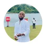Adegboyega Adelowo, Head of Media and Communications, SEOGidi