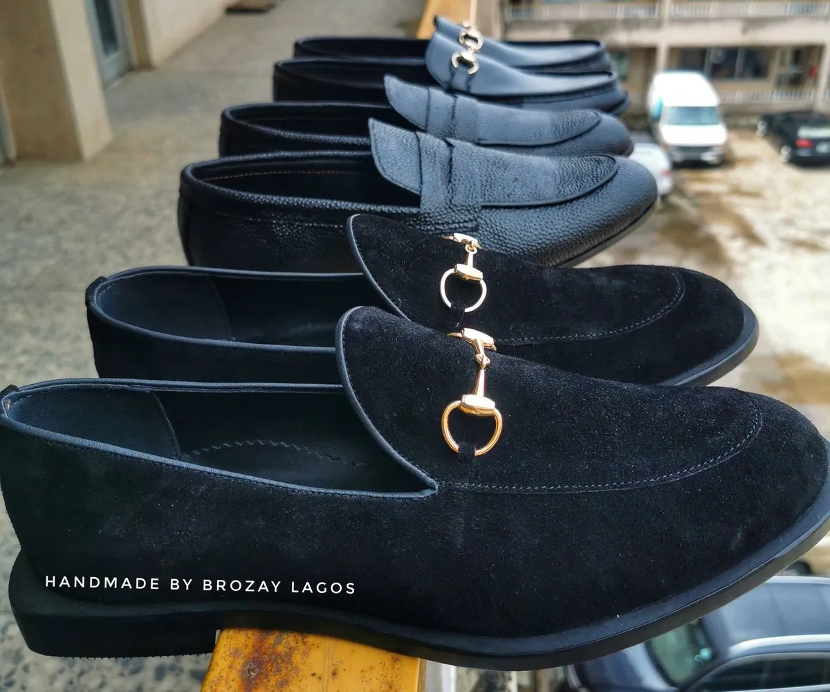 Marketing and SEO strategy for Shoe Store