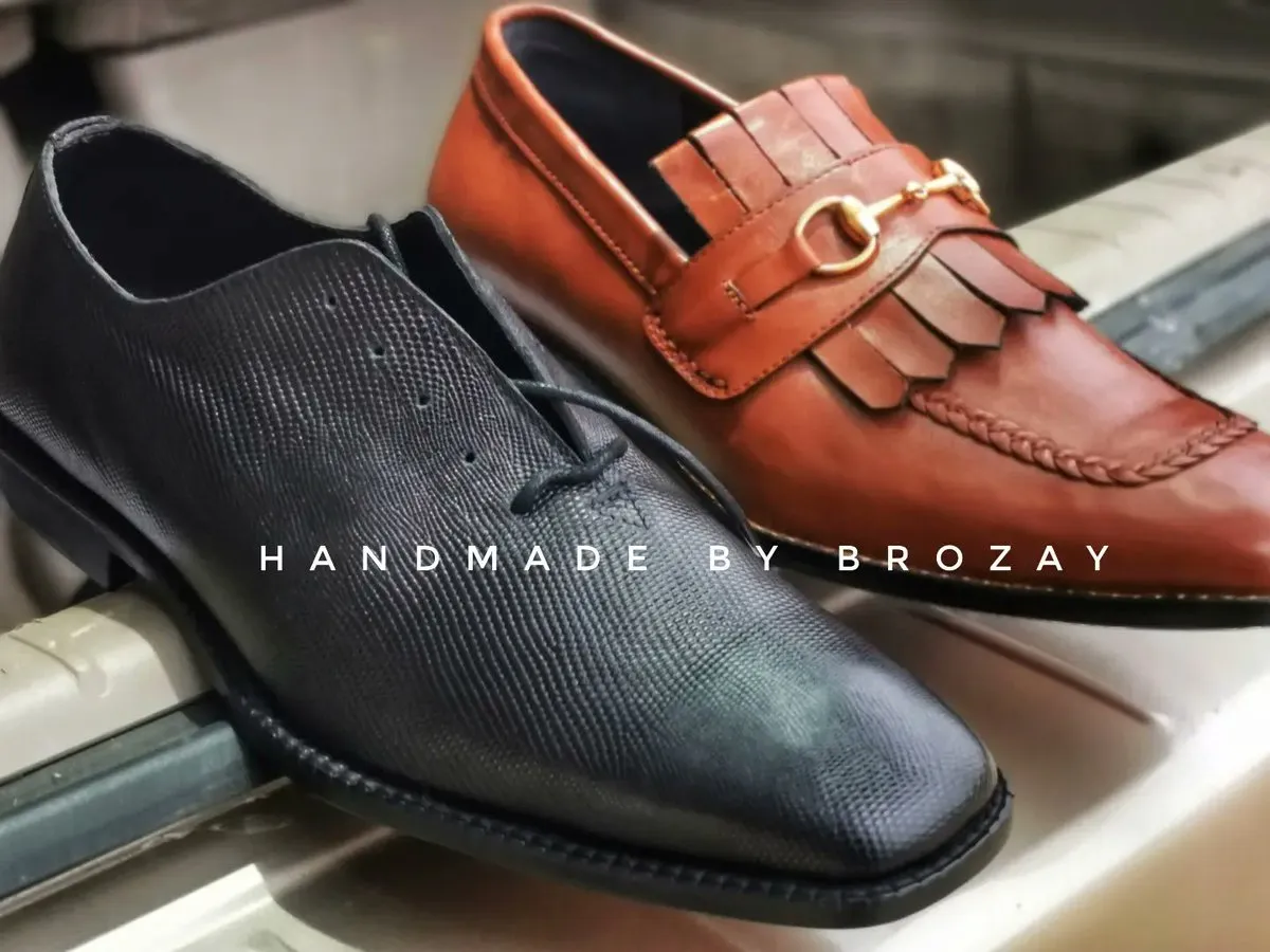 SEO for a shoe store in the US