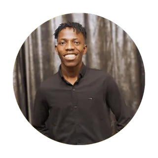 Seun Akinsanya, Head of Digital Strategy, SEOGidi