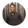 Seun Akinsanya, Head of Digital Strategy, SEOGidi