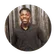 Seun Akinsanya