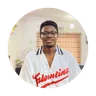 Wole Oduwole, Founder and CEO, SEOGidi
