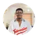 Wole Oduwole