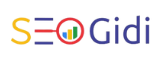 SEOGidi - Startup SEO Company