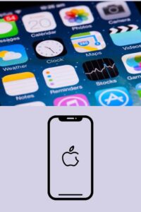 Apple Ready To Launch Search Engine