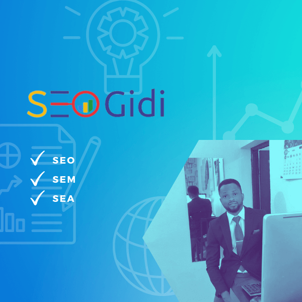 SEO for Local Business