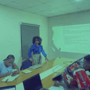 SEO for tech startups