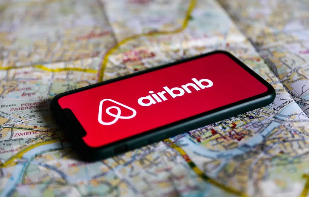 Airbnb Sales and Marketing Strategy