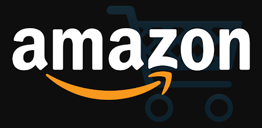 Amazon Sales and Marketing Strategy