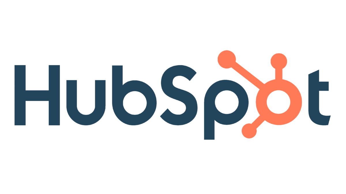 Hubspot Sales and Marketing Strategy