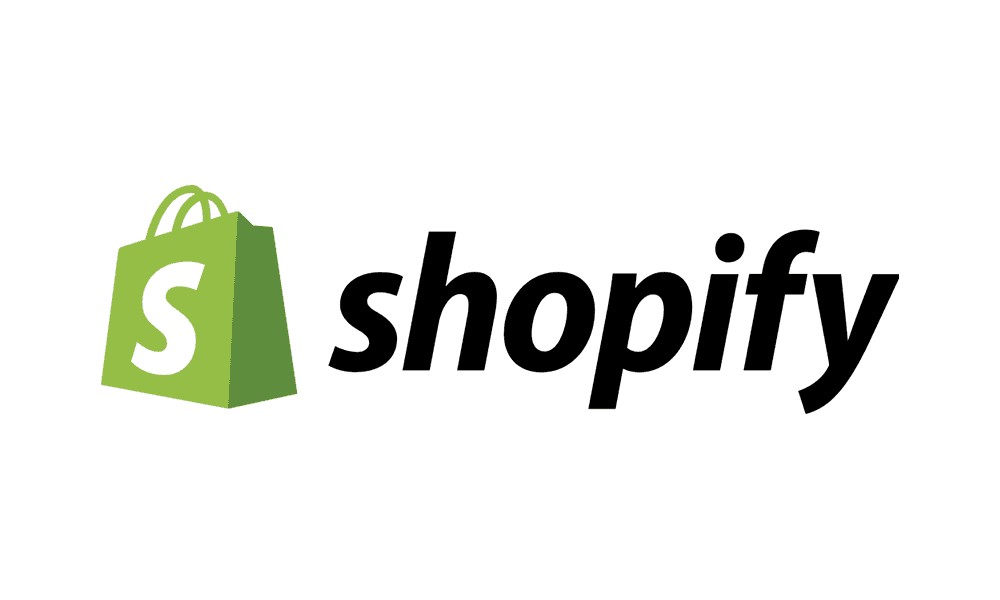 Shopify Sales and Marketing Strategy