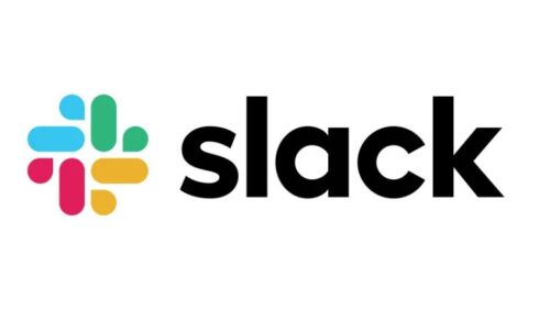 Slack Sales and Marketing Strategy