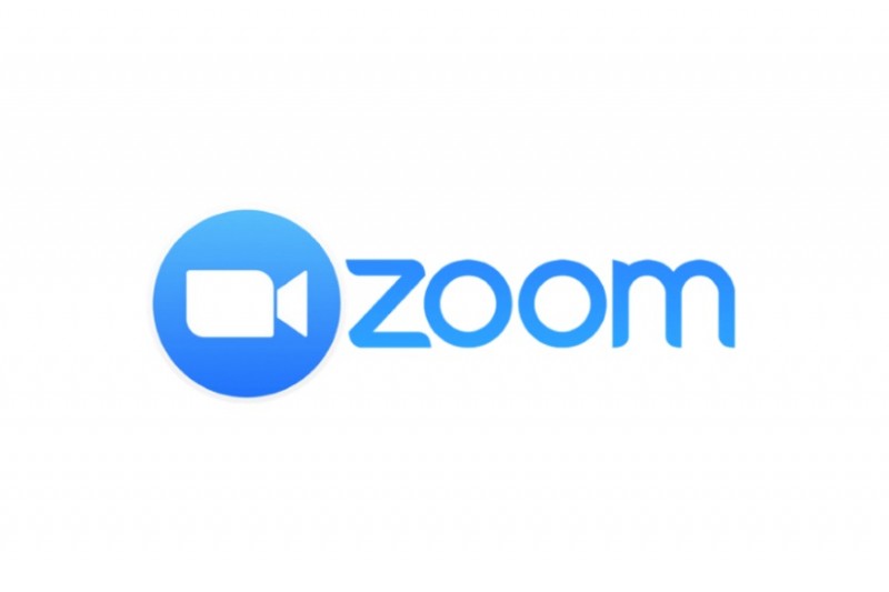 Zoom Sales and Marketing Strategy