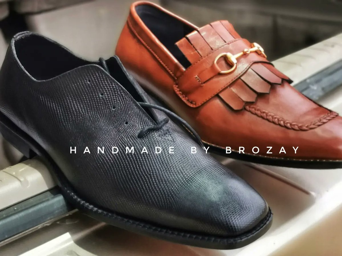 SEO for a shoe store in the US