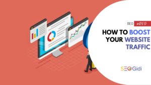 How to Attract More Visitors to Your Website: Simple Strategies That Work