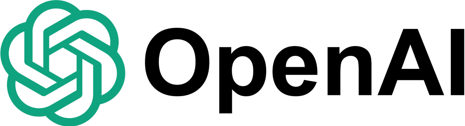 OpenAI and ChatGPT SEO strategies and AI content tools