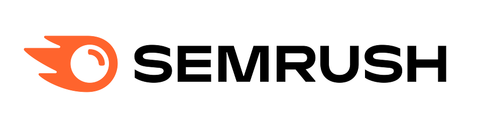 SEMrush SEO tool used in SEOGidi Growth Marketing Course