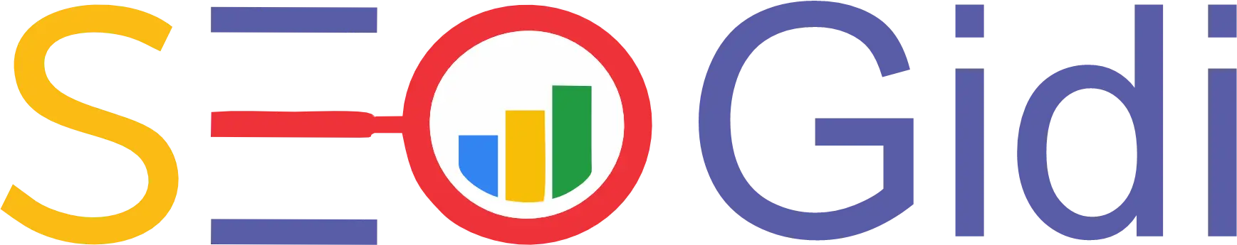 SEOGidi, Nigeria number one SEO agency for startups and businesses